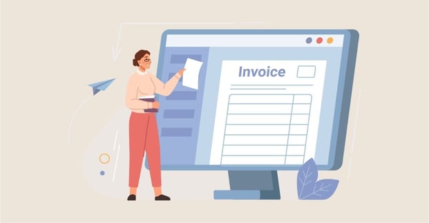 Choose the Right Paperless Invoicing Software