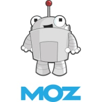 Moz-Logo.jpg