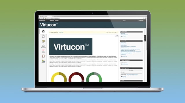 Virtucon blog image preview.jpg