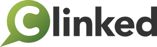 clinked_logo-grey-text-2000_1.png
