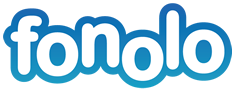fonolo_logo.png