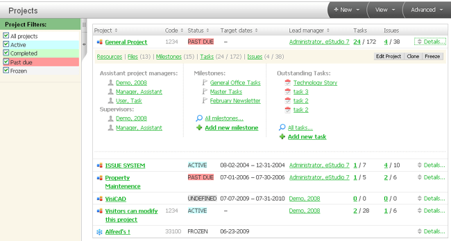 Same-Page-dashboard