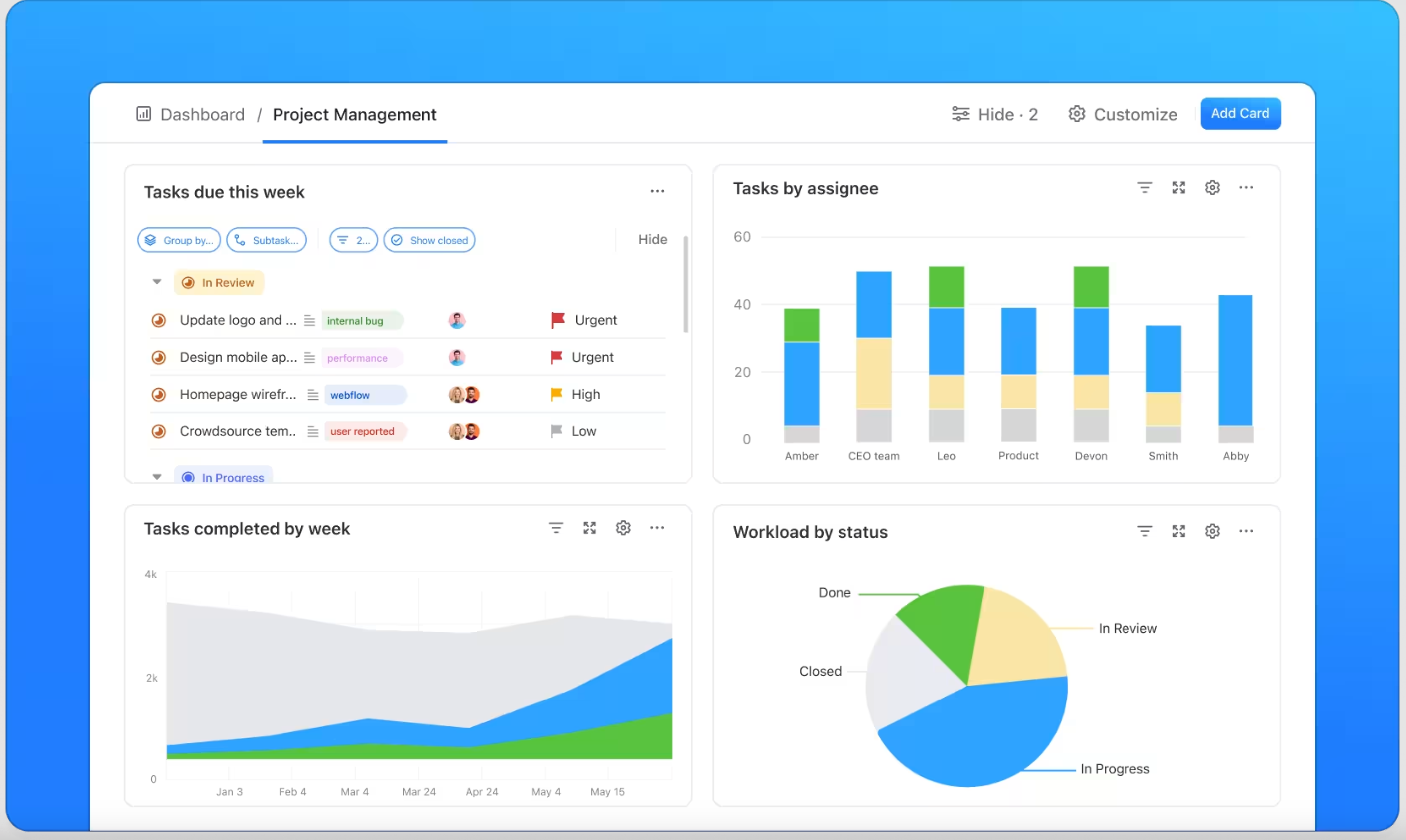 clickup-project-management-dashboard