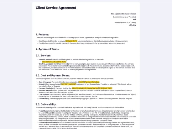 client-service-agreement-example