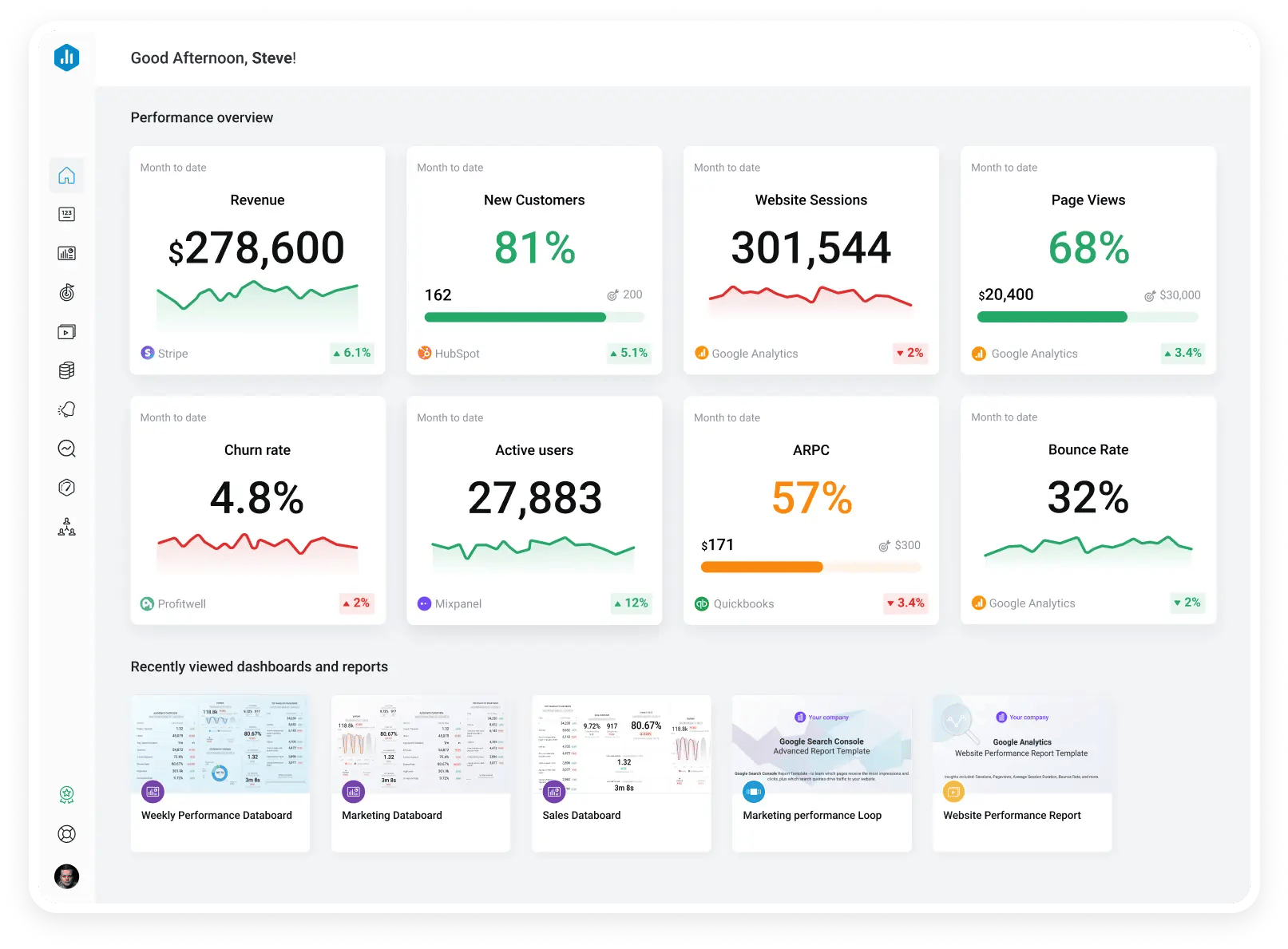 databox-home-mockup