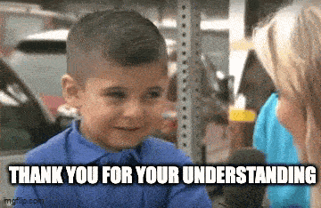 thank-you-for-your-understanding-funny-gif